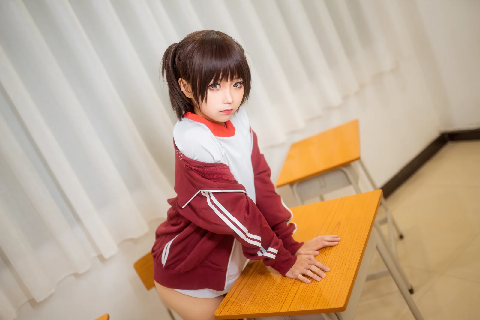 DSC06276